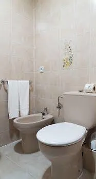 Hotel Gemelos Ii-iv Benidorm