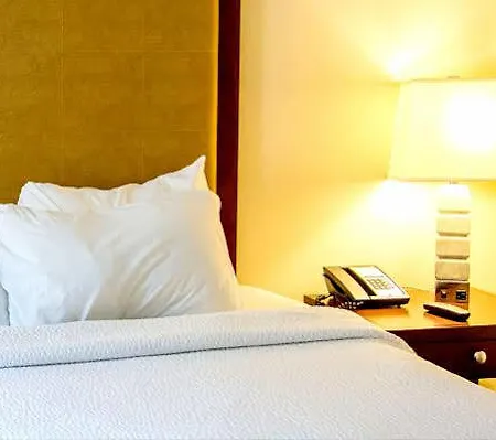 Gemelos Ii-iv Benidorm