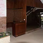 Hotel Gemelos Ii-iv