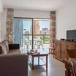 Hotel Gemelos Ii-iv 2*