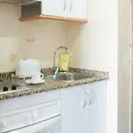 Gemelos Ii-iv Hotel 2*