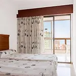 Hotel Gemelos Ii-iv Benidorm