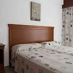 Hotel Gemelos Ii-iv 2*