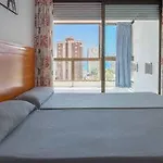 Gemelos Ii-iv 2* Benidorm