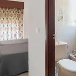Gemelos Ii-iv Hotel 2*