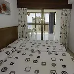 Hotel Gemelos Ii-iv 2*