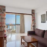 Gemelos Ii-iv Hotell