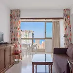Gemelos Ii-iv Hotell 2*