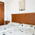 Hotell Gemelos Ii-iv 2*