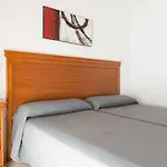 Gemelos Ii-iv Benidorm