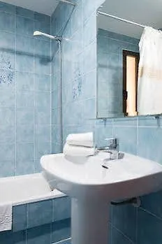 Gemelos Ii-iv 2*