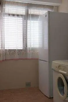 Hotel Gemelos Ii-iv 2*