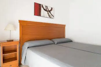 Gemelos Ii-iv Benidorm