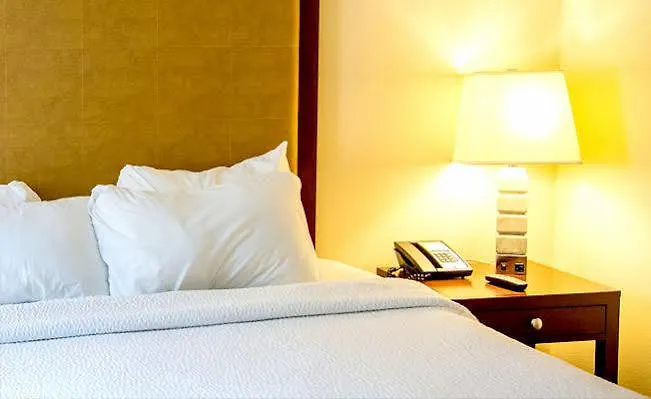 Gemelos Ii-iv Benidorm